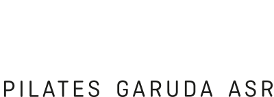 logo Astrid